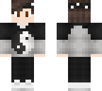 for jakepixelator