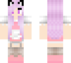 for kawaiikat_