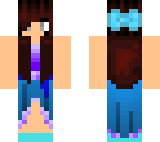 for my friend