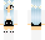 for nikki 2