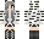 for rema
