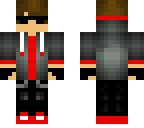 for soccerdude