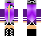 for starslushy28