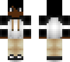 for stork gaming