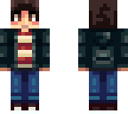 for t4c0