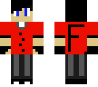frachlitzreyes