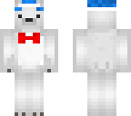 frgthgfdfgfdfgf