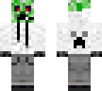 frieinmvrv