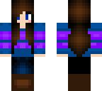 frisk edit