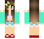 frm scrath this is the last one frm scratch
