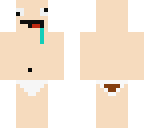 funny derp