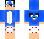 gacogamer