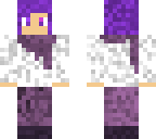 gal my oc