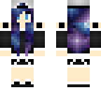 galaxy gal