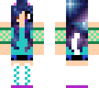 galaxy gamer