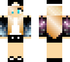 galaxy_girl