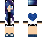 galixy edit