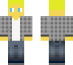 gamecrafterhd