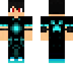 gamer