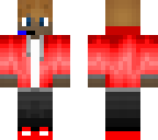 gamer boy 2