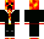 gamer creeper