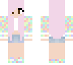 gamer girl edited