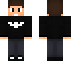 gamer2