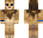 gaming_lion v2