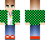 garrett