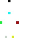 gem square