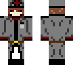 general d3ll