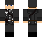 german soldier