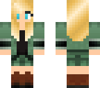 germany girl 4