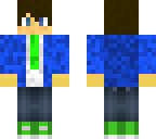 ggdfg