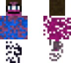 ghmggfdg