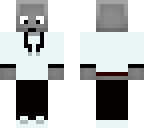 ghn