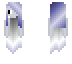 ghost girl