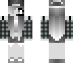ghost me