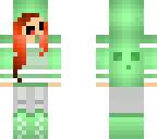 gianah10