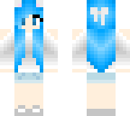 gift for gamergurlskingamer