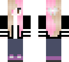 girl anime