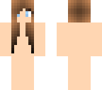 girl base