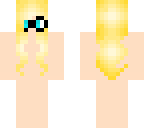 girl base