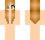 girl base
