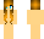 girl base 