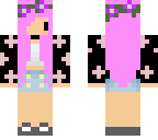 girl edit