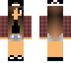 girl edit