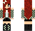 girl_edited