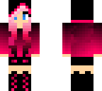 girly