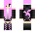 girly gamer